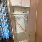 Marathes شقة فندقية 4*