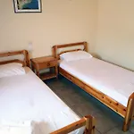 شقة فندقية Marathes 4*