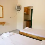 شقة فندقية Marathes 4*