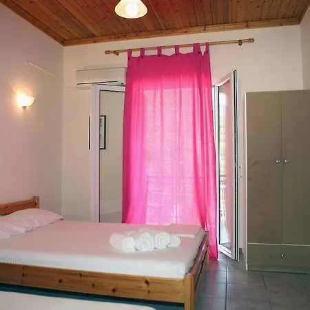 Marathes Studios